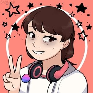 Meet your Posher, Aurora